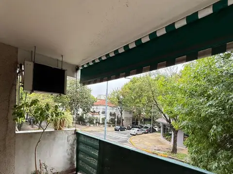 Departamento en Venta al Noroeste