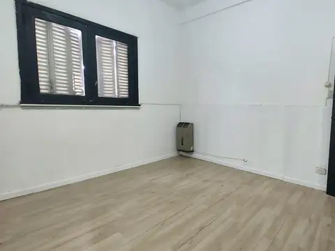 Casa en Alquiler 60 años