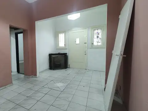 Casa en Alquiler en Villa Saenz Peña, $ 850.000