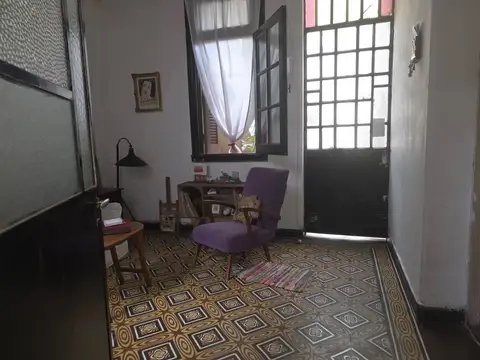 Casa en Venta 76 años