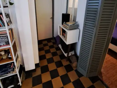 Depto Tipo Casa en Venta al Norte