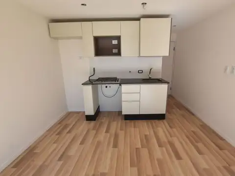 Departamento en Venta en Centro, Rosario