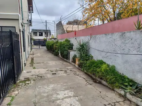 Departamento en Alquiler 40 años