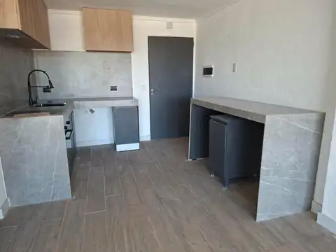 Departamento en Venta al Noroeste