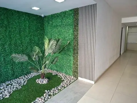 Departamento en Venta en Villa Ortuzar, USD 85.000