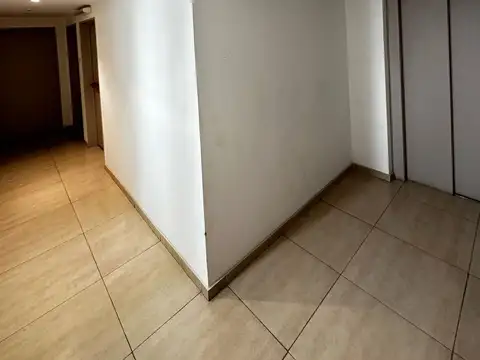 Departamento en Alquiler 11 años