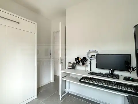 Departamento en Venta 1 año