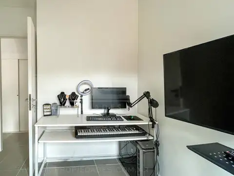 Departamento en Venta al Sureste