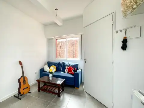 Vuelta De Obligado 3600