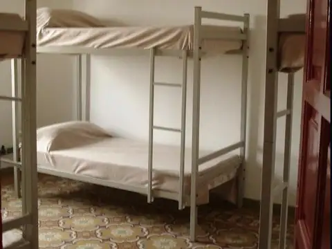 Casa en Venta en La Cumbre, USD 340.000