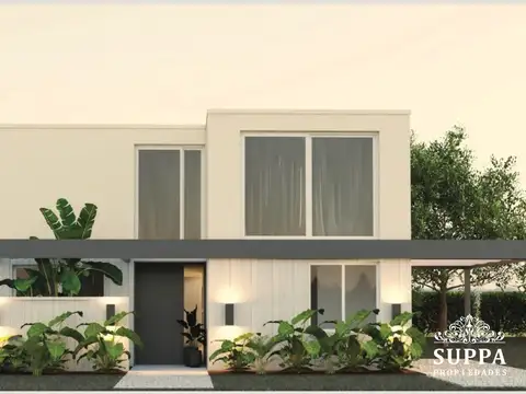 Casa en Venta en Nordelta Castaños, USD 750.000