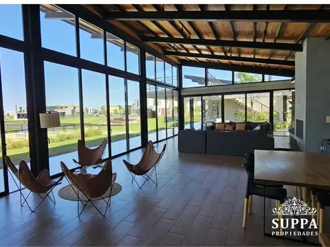 Casa  en Venta ubicado en Castaños, Nordelta, Tigre