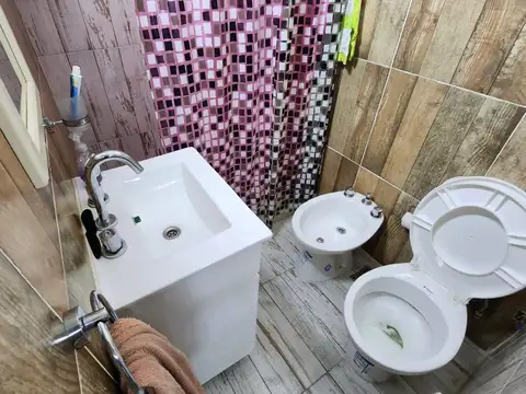 Depto Tipo Casa en Venta 30 años