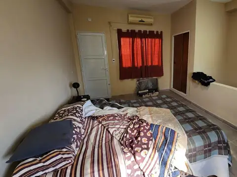 Depto Tipo Casa en Venta de 2 ambientes