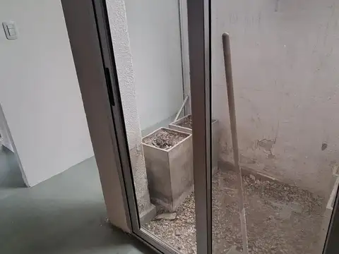 Departamento en Venta 45 años