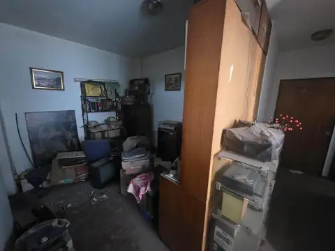 Catamarca 700, Piso 4