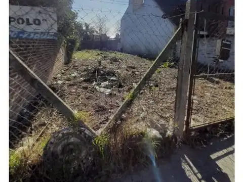 AVELLANEDA 500 , Piso No definido