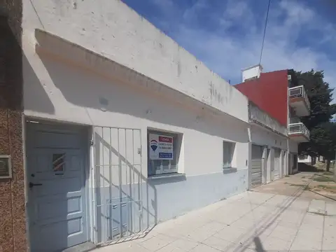 Casa en Venta 77 años