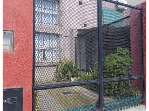 Dúplex 1 dormitorio linda zona en Gualeguaychú