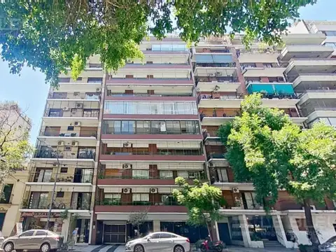 Av Ambrosio Cramer  al 1900