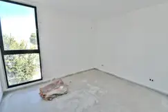 Torre Azul en Moron Sur