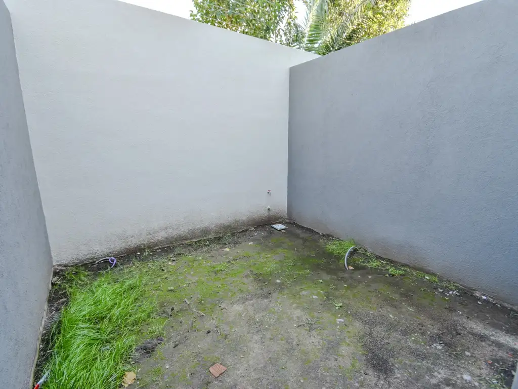 Torre Azul - Foto 14