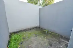 Torre Azul - Foto 14