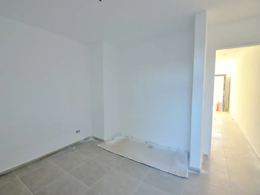 Torre Azul - Foto 13