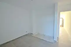 Torre Azul - Foto 13