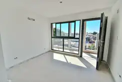 Emprendimiento en Moron Sur - Etapa: Terminado