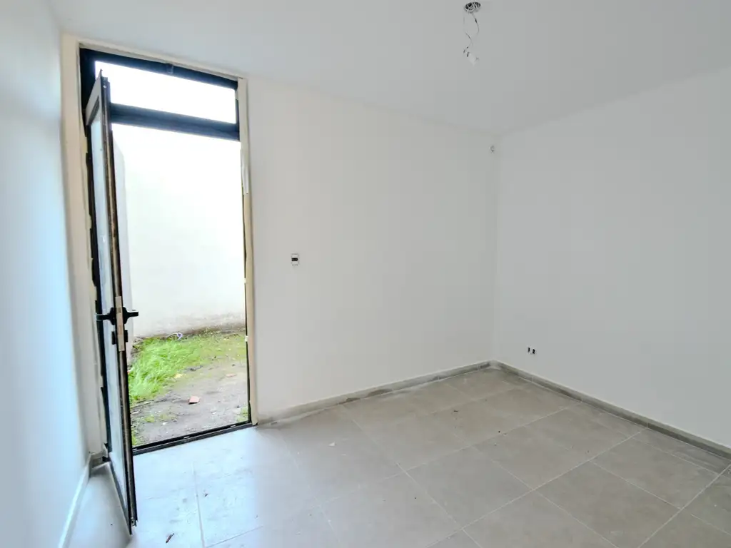 Torre Azul - Foto 12