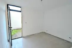 Torre Azul - Foto 12