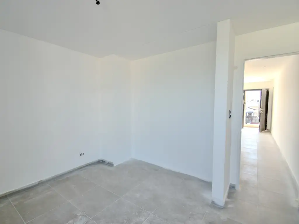 Torre Azul - Foto 11