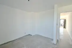 Torre Azul - Foto 11