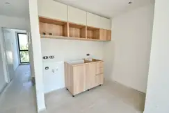 Emprendimiento en Moron Sur