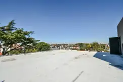 Torre Azul en Moron Sur