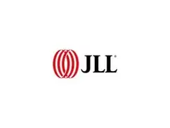 JLL