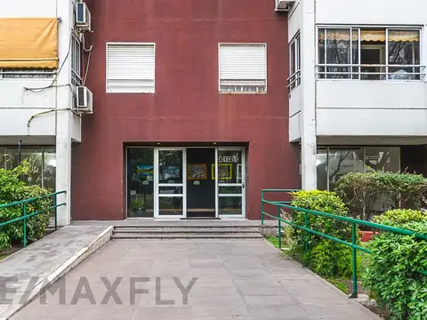 Departamento en Venta en Liniers, USD 60.000