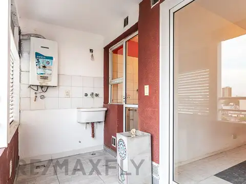 Departamento en Venta 30 años
