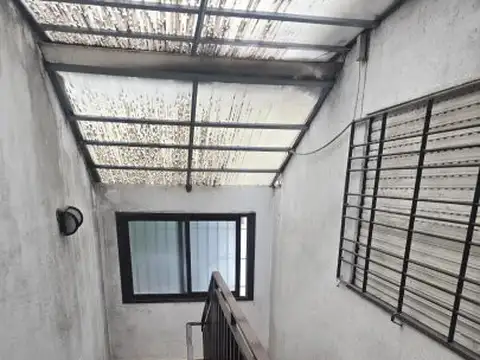 Oficina Centro Banfield