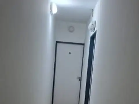 Oficina 3 ambientes con 1 baño