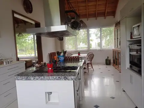 Casa en Venta 5 años