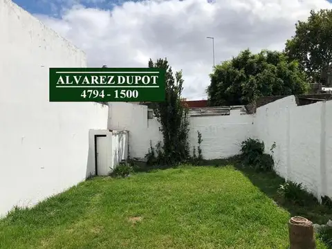 BUENOS AIRES 3300