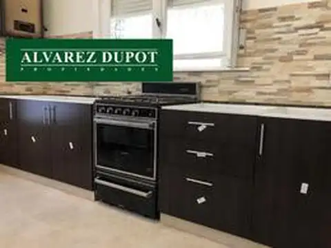 Casa en Venta 45 años