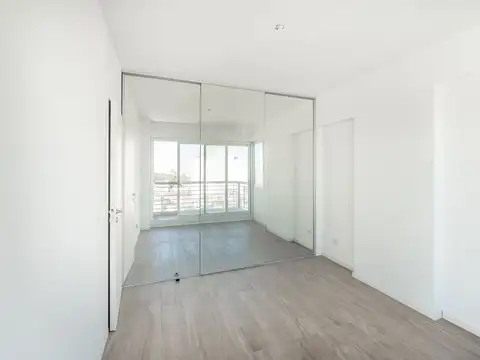 Avenida San Juan 200