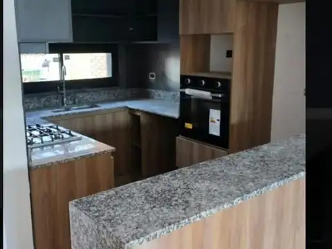 Casa en Venta en San Ignacio Village, USD 167.000