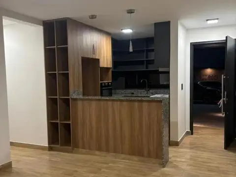 DUPLEX | 3 DORMITORIOS | BARRIO SAN IGNACIO VILLAGE
