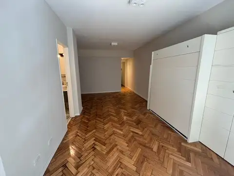 Departamento en Venta 40 años