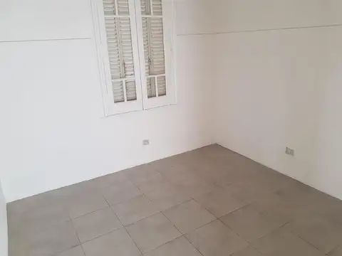 Depto Tipo Casa en Alquiler al Oeste