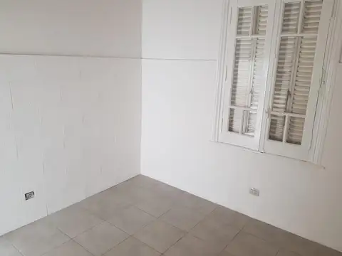 Depto Tipo Casa en Alquiler 10 años